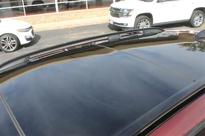 2023 Kia Sportage X-Pro Prestige - Photo 7 - Magnolia, AR 71753