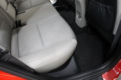 2024 Kia Soul EX   - Photo 27 - Magnolia, AR 71753