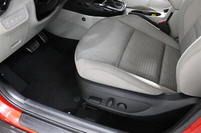 2024 Kia Soul EX   - Photo 25 - Magnolia, AR 71753