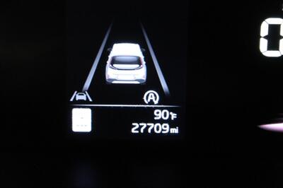 2024 Kia Soul EX   - Photo 16 - Magnolia, AR 71753
