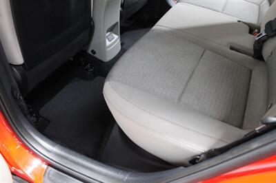 2024 Kia Soul EX   - Photo 23 - Magnolia, AR 71753