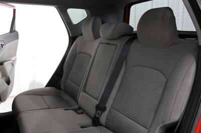 2024 Kia Soul EX   - Photo 15 - Magnolia, AR 71753