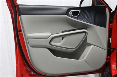 2024 Kia Soul EX   - Photo 26 - Magnolia, AR 71753