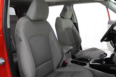 2024 Kia Soul EX   - Photo 21 - Magnolia, AR 71753