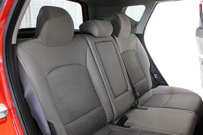 2024 Kia Soul EX   - Photo 20 - Magnolia, AR 71753