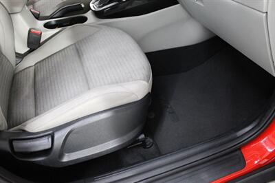 2024 Kia Soul EX   - Photo 29 - Magnolia, AR 71753