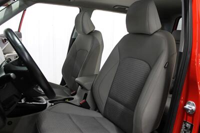 2024 Kia Soul EX   - Photo 19 - Magnolia, AR 71753