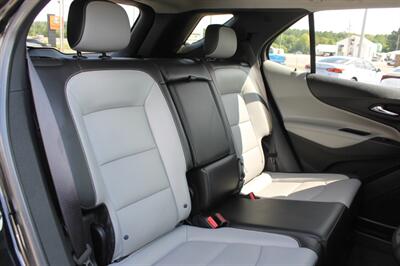 2018 Chevrolet Equinox Premier - Photo 14 - Magnolia, AR 71753
