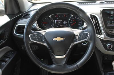2018 Chevrolet Equinox Premier - Photo 10 - Magnolia, AR 71753