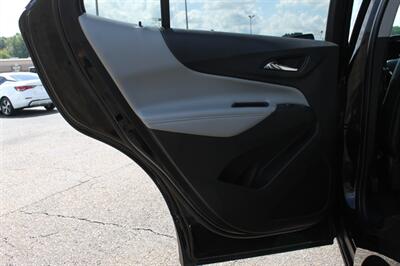 2018 Chevrolet Equinox Premier - Photo 13 - Magnolia, AR 71753