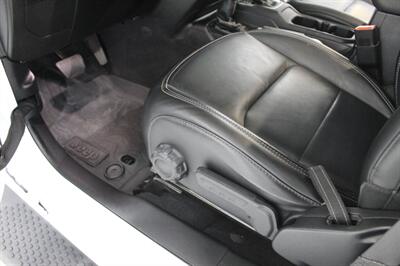 2020 Jeep Wrangler North Edition - Photo 19 - Magnolia, AR 71753