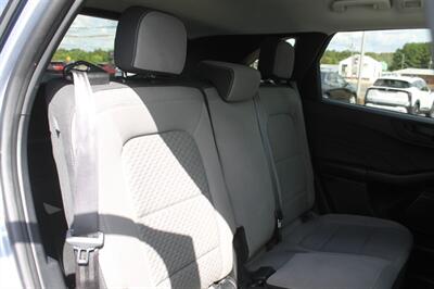 2022 Ford Escape SE - Photo 11 - Magnolia, AR 71753