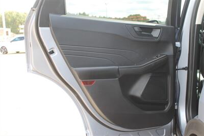 2022 Ford Escape SE - Photo 13 - Magnolia, AR 71753