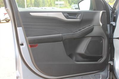 2022 Ford Escape SE - Photo 12 - Magnolia, AR 71753
