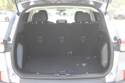 2022 Ford Escape SE - Photo 5 - Magnolia, AR 71753