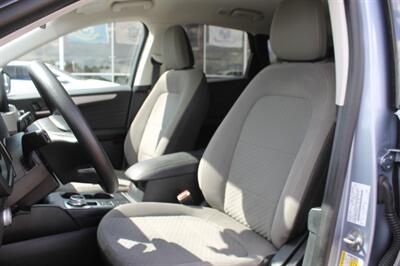 2022 Ford Escape SE - Photo 10 - Magnolia, AR 71753