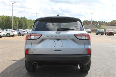 2022 Ford Escape SE - Photo 6 - Magnolia, AR 71753