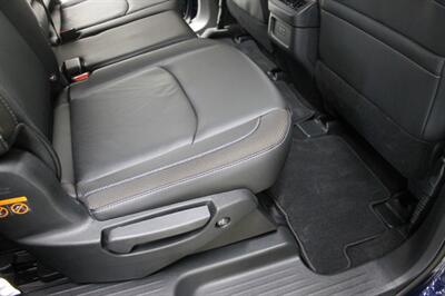 2025 Nissan Pathfinder SL - Photo 11 - Magnolia, AR 71753