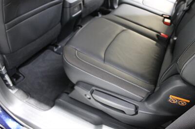 2025 Nissan Pathfinder SL - Photo 15 - Magnolia, AR 71753