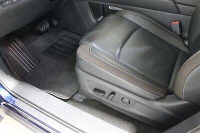 2025 Nissan Pathfinder SL - Photo 13 - Magnolia, AR 71753