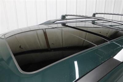 2025 Nissan Pathfinder Platinum - Photo 13 - Magnolia, AR 71753