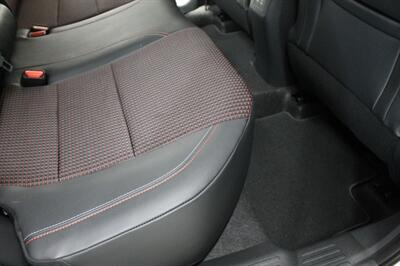 2026 Nissan Kicks SR   - Photo 18 - Magnolia, AR 71753