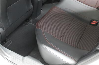 2026 Nissan Kicks SR   - Photo 22 - Magnolia, AR 71753