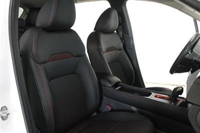 2026 Nissan Kicks SR   - Photo 24 - Magnolia, AR 71753