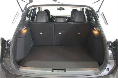 2026 Nissan Kicks SR   - Photo 9 - Magnolia, AR 71753