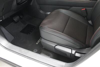 2026 Nissan Kicks SR   - Photo 20 - Magnolia, AR 71753
