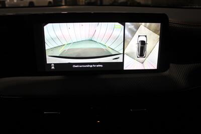2026 Nissan Kicks SR   - Photo 15 - Magnolia, AR 71753