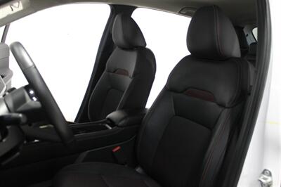 2026 Nissan Kicks SR   - Photo 27 - Magnolia, AR 71753
