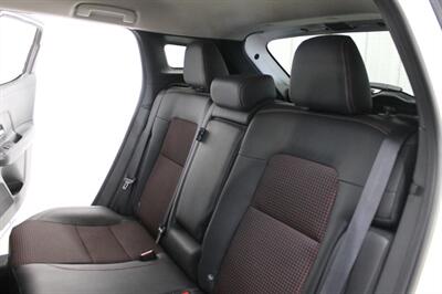2026 Nissan Kicks SR   - Photo 26 - Magnolia, AR 71753