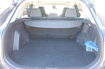 2024 Toyota RAV4 XLE - Photo 6 - Magnolia, AR 71753