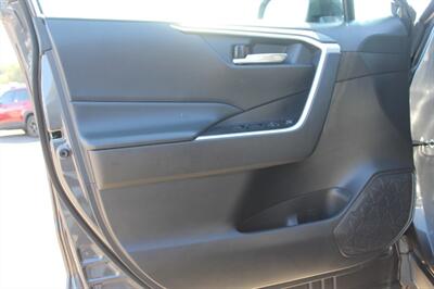 2024 Toyota RAV4 XLE - Photo 12 - Magnolia, AR 71753