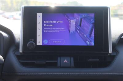 2024 Toyota RAV4 XLE - Photo 9 - Magnolia, AR 71753