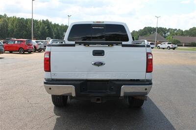 2016 Ford F-250 Lariat   - Photo 5 - Magnolia, AR 71753