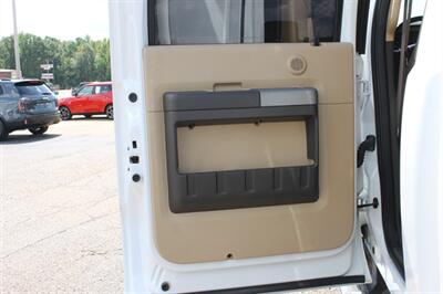 2016 Ford F-250 Lariat   - Photo 12 - Magnolia, AR 71753