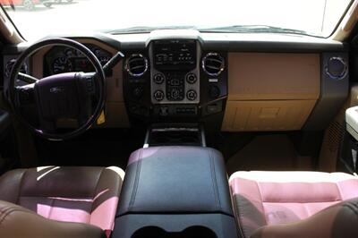 2016 Ford F-250 Lariat   - Photo 7 - Magnolia, AR 71753