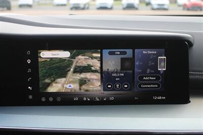 2025 Nissan Murano SL - Photo 9 - Magnolia, AR 71753