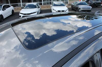 2025 Nissan Murano SL - Photo 7 - Magnolia, AR 71753