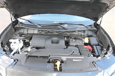 2025 Nissan Murano SL - Photo 16 - Magnolia, AR 71753