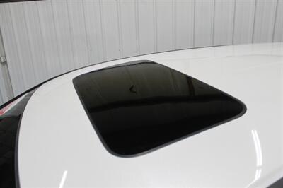 2025 Honda Odyssey Sport-L   - Photo 20 - Magnolia, AR 71753