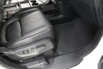 2025 Honda Odyssey Sport-L   - Photo 11 - Magnolia, AR 71753