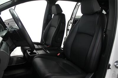 2025 Honda Odyssey Sport-L   - Photo 22 - Magnolia, AR 71753