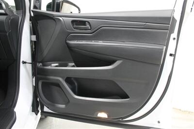 2025 Honda Odyssey Sport-L   - Photo 10 - Magnolia, AR 71753