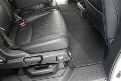 2025 Honda Odyssey Sport-L   - Photo 12 - Magnolia, AR 71753