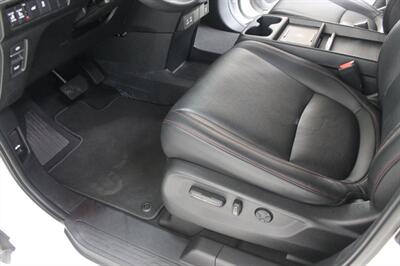 2025 Honda Odyssey Sport-L   - Photo 14 - Magnolia, AR 71753