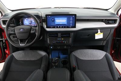 2025 Ford Maverick XLT   - Photo 13 - Magnolia, AR 71753