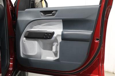 2025 Ford Maverick XLT   - Photo 15 - Magnolia, AR 71753